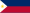 Bandera de Filipinas