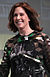 Kathleen Kennedy in 2015