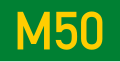 File:M50 ZAF jct.svg