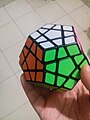 Megaminx