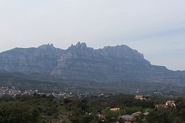 Montserrat