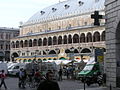 Palazzo della Ragione