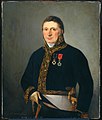 Q2463427 Adrianus Franciscus Goudriaan geboren op 1 augustus 1768 overleden op 2 juni 1829