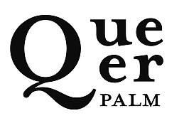 Logo van Queer-Palm