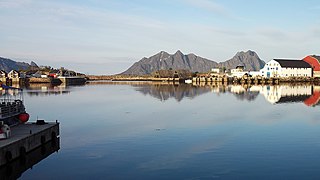 Svolvaer (HuRu 04.21).jpg