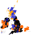 1830 election