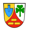 Kastl (Oberbayern)