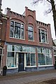 Weststraat 65