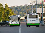 LiAZ-5292.20