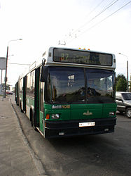 МАЗ-105