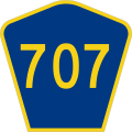 File:CR 707 jct.svg