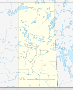 Wilcox (Saskatchewan)