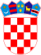 Croatia koet-fî