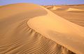 Ténéré, Niger