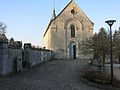 wikimedia_commons=File:Heure Eglise.jpg