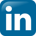 osmwiki:File:Linkedin.svg