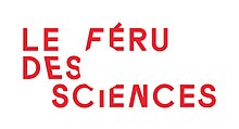 Logo FeruDesSciences.jpg