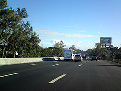 SLEX