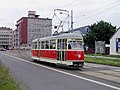 2007年9月26日 (水) 13:39時点における版のサムネイル