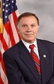 Q159720 Tom Tancredo geboren op 20 december 1945