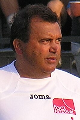 Vadym Jevtoesjenko