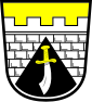 Грб