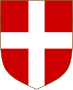 Herb duchownego