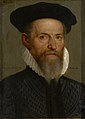 Thomas Erastus (1524-1583)