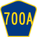 File:CR 700A jct.svg