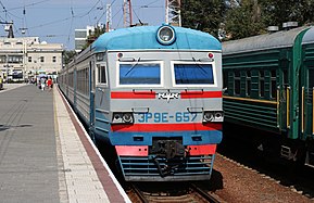 ЕР9Е-657