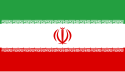 Iran khì