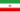 Bandera de Irán