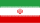 Islamic Republic of Iran