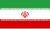 Baner Iran