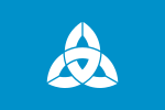 Mihama