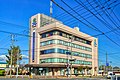 Hokkaido Gas Hakodate Branch Office 北海道ガス函館支店