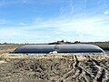 osmwiki:File:Liquid manure tank in Belgium 1.jpg