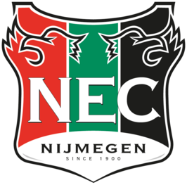 N.E.C.