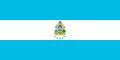 Honduras