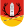 Herb gminy Rogów