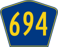 File:PR secondary 694.svg