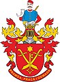 herb Eugeniusza Podruckiego