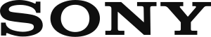 Sony Logo