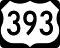 File:US 393.svg