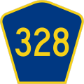 File:CR 328 jct.svg