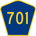 File:CR 701 jct.svg