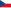 Vlag van Tsjechië