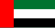 United Arab Emirates