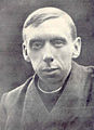 George Tyrrell SJ