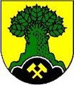 Gemeinde Holzen